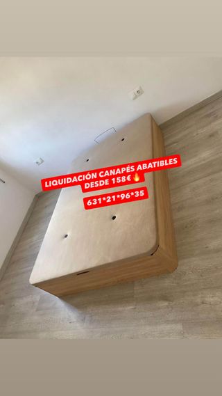 CANAPÉS CANAPÉS CANAPÉS CANAPÉS CANAPÉS CANAPÉS