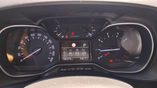 Citroen Berlingo BlueHDi 130 S&S Talla M Shine 96 kW (130 CV)