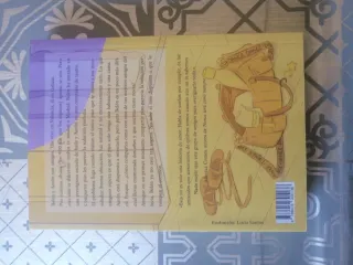 Lo que dura un parpadeo