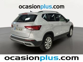 SEAT Ateca 1.5 TSI S&S Style XL 110 kW (150 CV)