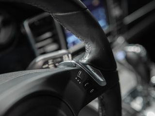 Porsche Panamera S E-Hybrid