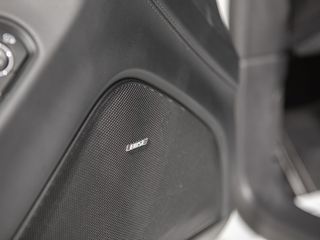 Porsche Panamera S E-Hybrid