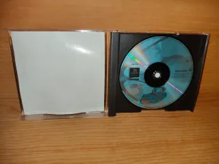 Knockout Kings 2000 PS1 Completo ITA