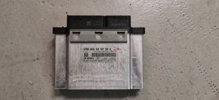 0261S12606 CENTRALITA MOTOR (2)