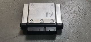 0261S12606 CENTRALITA MOTOR (2)