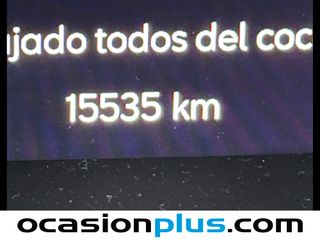 CUPRA León 1.5 TSI e-Hybrid 150 kW (204 CV) DSG