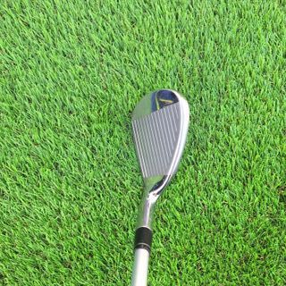 Sand Wedge 56° Callaway Solaire Gems Golf Mujer