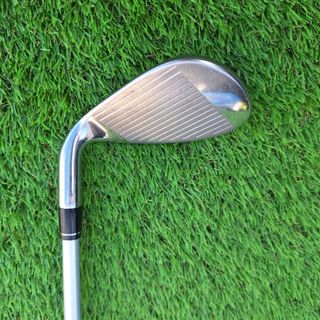 Sand Wedge 56° Callaway Solaire Gems Golf Mujer