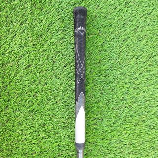 Sand Wedge 56° Callaway Solaire Gems Golf Mujer