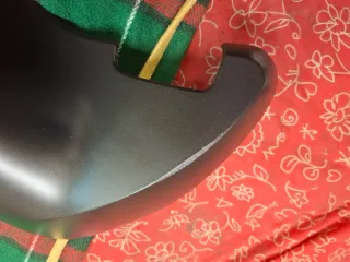 Honda SH 125i Cubierta Lateral Derecha