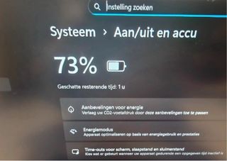MSI GL62 6QF Gaming i5 16GB RAM GTX 960M