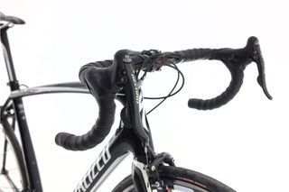 Specialized Roubaix SL4 (carretera) t.56 Reacondicionada