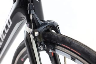 Specialized Roubaix SL4 (carretera) t.56 Reacondicionada