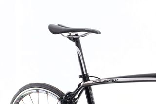 Specialized Roubaix SL4 (carretera) t.56 Reacondicionada