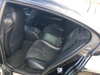 BMW Serie 6 640x drive 2018