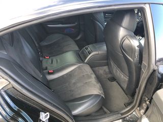 BMW Serie 6 640x drive 2018