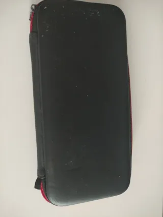 Funda para Nintendo Switch