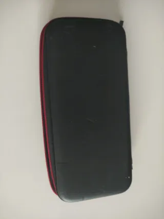 Funda para Nintendo Switch