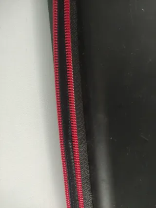 Funda para Nintendo Switch