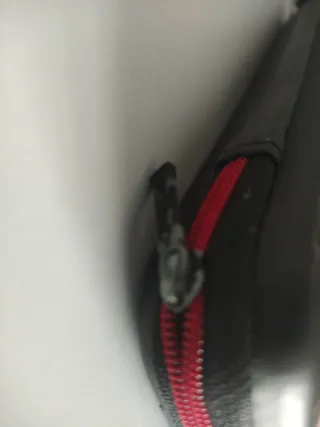 Funda para Nintendo Switch