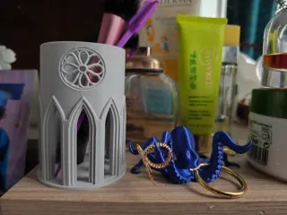 Imprime en 3D @minichipi_lab