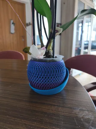 Imprime en 3D @minichipi_lab