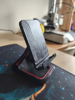 Imprime en 3D @minichipi_lab