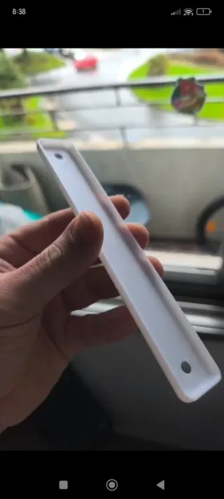 Imprime en 3D @minichipi_lab