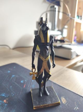 Imprime en 3D @minichipi_lab