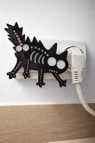 Imprime en 3D @minichipi_lab