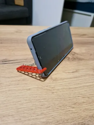 Imprime en 3D @minichipi_lab