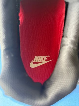 Nike Air Max 95 x Levi’s