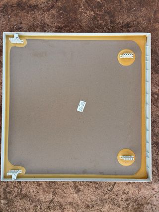 Recambios Miele Serie G Lavavajillas