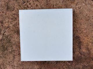 Recambios Miele Serie G Lavavajillas