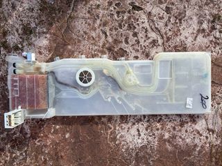 Recambios Miele Serie G Lavavajillas