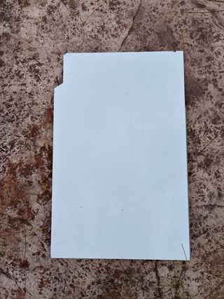 Recambios Miele Serie G Lavavajillas