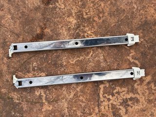 Recambios Miele Serie G Lavavajillas