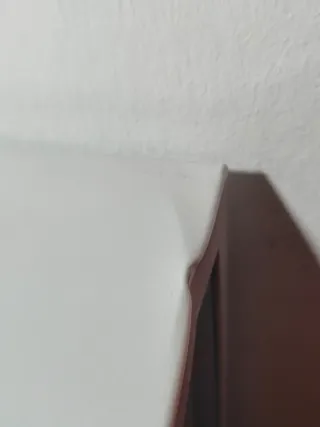 OK. Mini Nevera Ideal para espacios pequeños