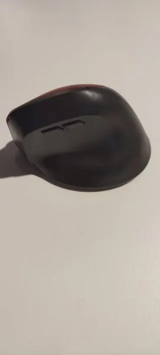 Ratón Ergonómico Inalámbrico Nuevo