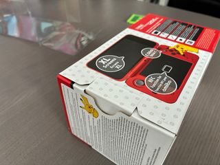 Nintendo 2DS XL Edizione Pokémon