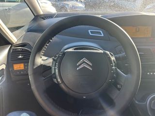 Citroën Grand C4 Picasso 1.6 HDI
