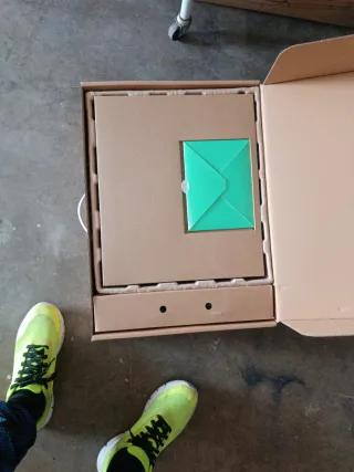 Robot Aspirador ZOOZEE Z50