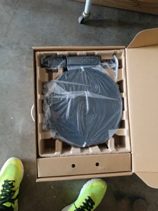 Robot Aspirador ZOOZEE Z50