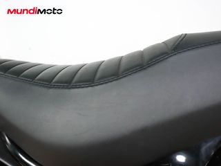 ROYAL ENFIELD HNTR 350