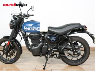 ROYAL ENFIELD HNTR 350