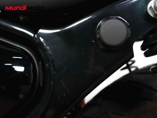 ROYAL ENFIELD HNTR 350