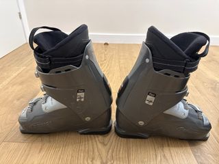 Botas de esquí Nordica Talla 42