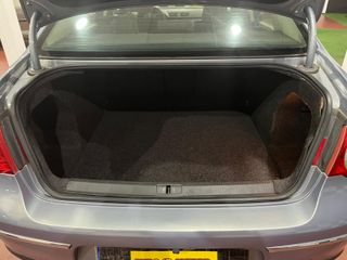 Volkswagen Passat 1.9 TDi 2008