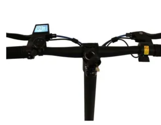 Patinete Eléctrico B-Mov Ronda Zahara