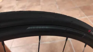 Scott Addict 30 2021 Talla S